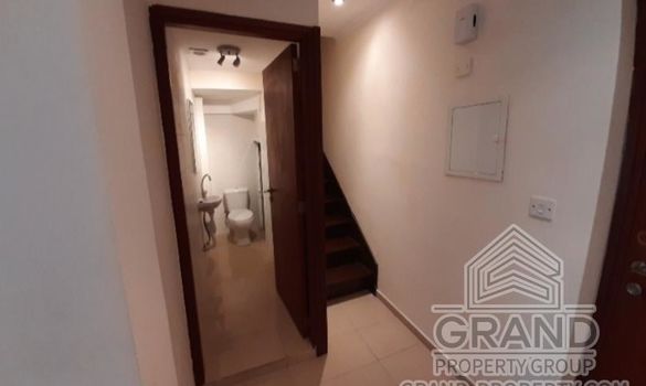 100 m2 - 3512 - photo-8
