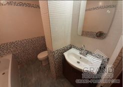 100 m2 - 3512 - photo-9