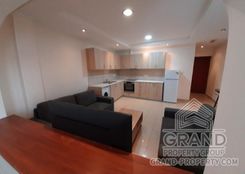 100 m2 - 3512 - photo-3