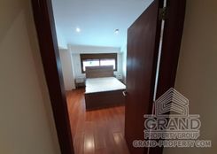 100 m2 - 3512 - photo-6
