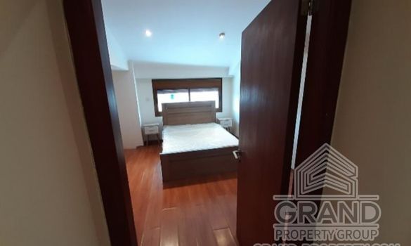 100 m2 - 3512 - photo-6