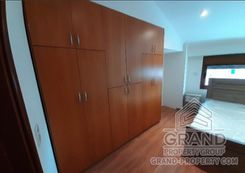 100 m2 - 3512 - photo-5