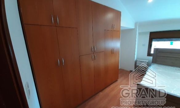 100 m2 - 3512 - photo-5