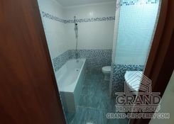 100 m2 - 3512 - photo-10