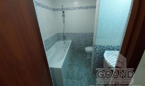 100 m2 - 3512 - photo-10