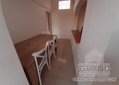 100 m2 - 3512 - photo-7