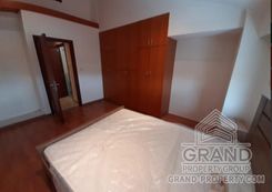 100 m2 - 3512 - photo-4
