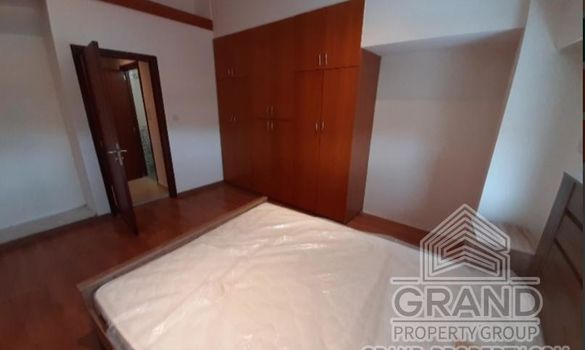 100 m2 - 3512 - photo-4