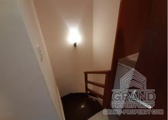 100 m2 - 3512 - photo-11