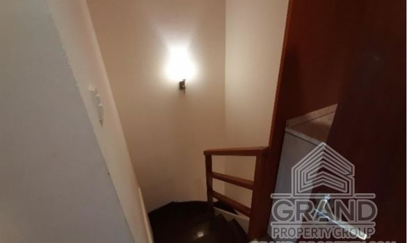 100 m2 - 3512 - photo-11