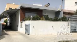 140 m2 - 3523 - photo-1