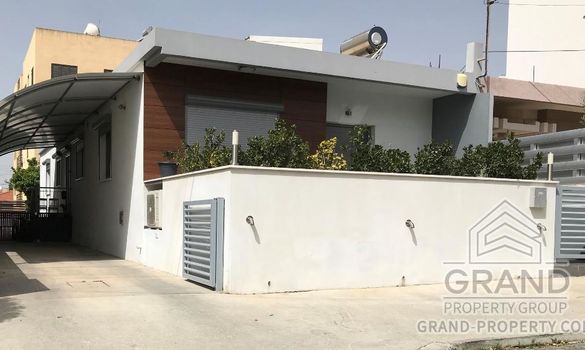 140 m2 - 3523 - photo-1