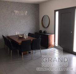 140 m2 - 3523 - photo-2