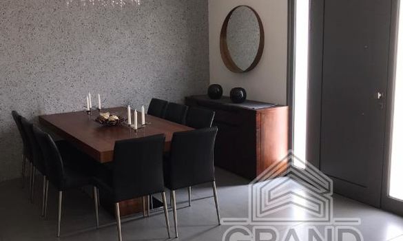 140 m2 - 3523 - photo-2