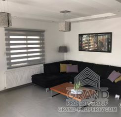 140 m2 - 3523 - photo-3