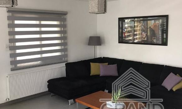 140 m2 - 3523 - photo-3