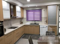 140 m2 - 3523 - photo-4