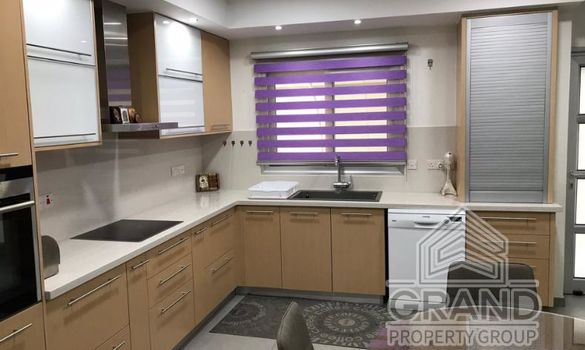 140 m2 - 3523 - photo-4