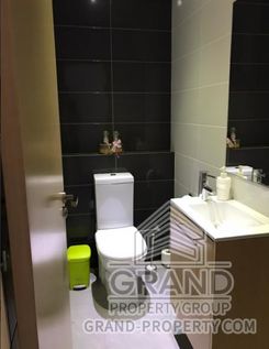 140 m2 - 3523 - photo-5