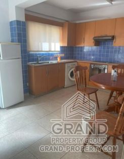 118 m2 - 3524 - photo-2