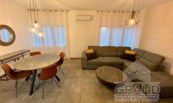 45 m2 - 3525 - photo-1