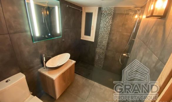 45 m2 - 3525 - photo-6