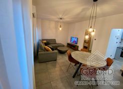 45 m2 - 3525 - photo-2