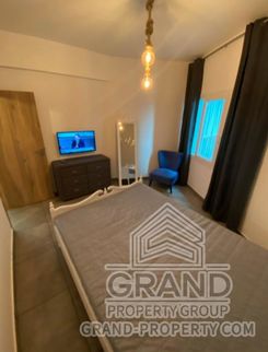45 m2 - 3525 - photo-4