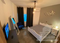 45 m2 - 3525 - photo-3