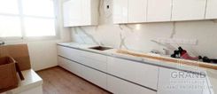 120 m2 - 3530 - photo-4