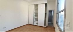 120 m2 - 3530 - photo-2