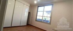 120 m2 - 3530 - photo-3