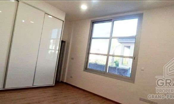 120 m2 - 3530 - photo-3