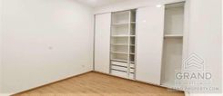 120 m2 - 3530 - photo-1