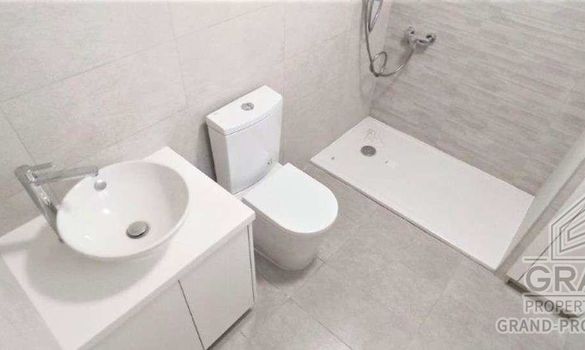 120 m2 - 3530 - photo-6