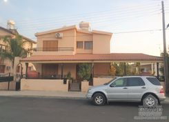 350 m2 - 3533 - photo-1