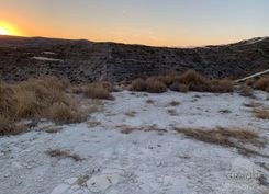 m2 - 3536 - photo-6