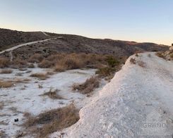 m2 - 3536 - photo-3