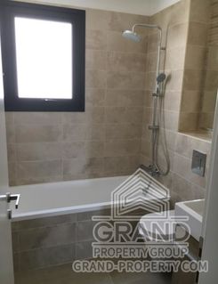 85 m2 - 3538 - photo-6