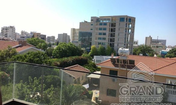 85 m2 - 3538 - photo-7