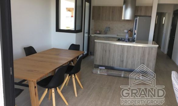 85 m2 - 3538 - photo-2