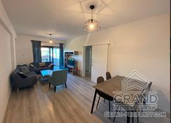 90 m2 - 3542 - photo-1