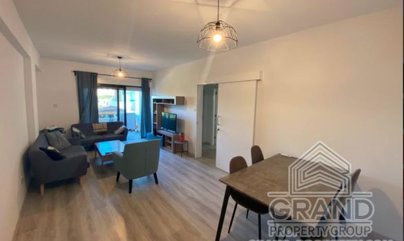 90 m2 - 3542 - photo-1