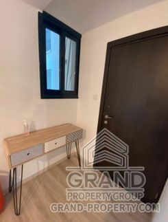 90 m2 - 3542 - photo-3