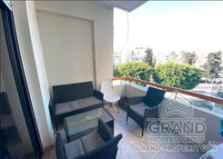 90 m2 - 3542 - photo-5