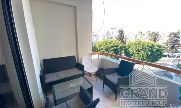 90 m2 - 3542 - photo-5
