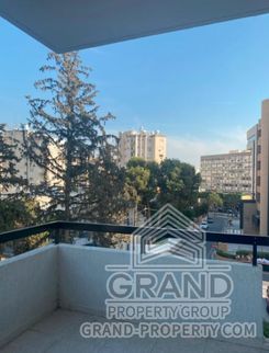 126 m2 - 3543 - photo-12