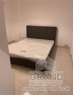 126 m2 - 3543 - photo-4