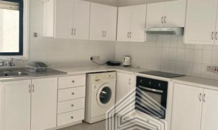 126 m2 - 3543 - photo-9