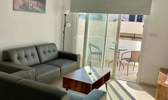 120 m2 - 3546 - photo-1